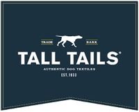 Tall Tails Dog coupons
